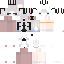 Texture for 