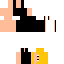 Texture for eu bugado :)