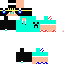 Texture for matheus o melhor