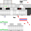 Texture for เิปแอิเปแิกด