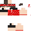 Texture for ouda