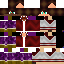 Texture for ww