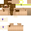Texture for noce