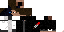 Texture for L3xus v6