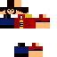 Texture for alai