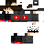 Texture for AEH