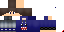 Texture for Lucnaval