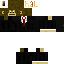 Texture for Kcell Monkey