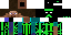 Texture for tomd0