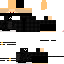 Texture for driftyzd