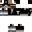 Texture for Andreivan