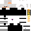 Texture for silvaxherppppps