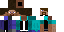 Texture for nRINKIOsfasdf