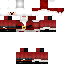 Texture for caca