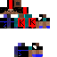 Texture for me