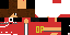 Texture for kul op