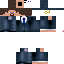 Texture for  vch