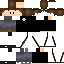 Texture for Hicks