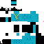 Texture for n-word