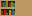 Texture for  drawn book shelf