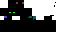 Texture for enderman