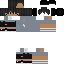 Texture for Biel_network9