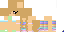 Texture for dasdf