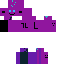 Texture for XDDDDDDDDDDDDDDDDDD