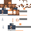 Texture for Legoben_123
