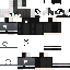 Texture for Mischa