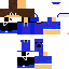 Texture for cedric.h
