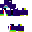 Texture for hh