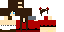 Texture for 獸耳大好