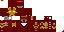 Texture for mason3