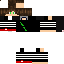 Texture for felipe