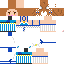 Texture for Felix Argyle