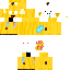 Texture for hana103