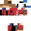 Texture for SipiD