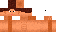 Texture for hhhhh