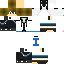 Texture for dijasdk