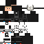 Texture for Rors