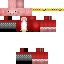 Texture for Technoblade HD