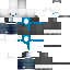 Texture for MCFox VFinal