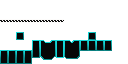 Texture for diamond_layer_1