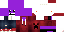 Texture for :D