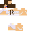 Texture for FooFoo v2
