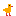 Texture for Chick