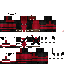 Texture for dealpool