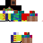 Texture for WERT