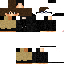 Texture for Calloom